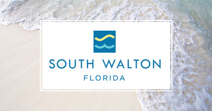 www.visitsouthwalton.com