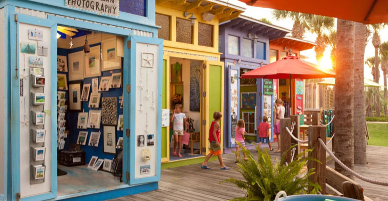 VSW Featured Module Image